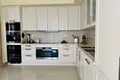 Appartement 5 chambres 228 m² en Tivat, Monténégro