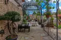 Вилла 7 комнат 750 м² Серик, Турция