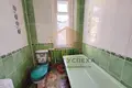 House 61 m² Muchaviecki sielski Saviet, Belarus