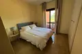 Mieszkanie 2 pokoi 90 m² Manilva, Hiszpania