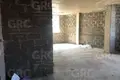 Квартира 1 комната 53 м² Эвенкийский район, Россия
