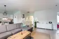 3 bedroom house 84 m² Vaihmala, Finland