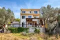 5 bedroom apartment 262 m² Herceg Novi, Montenegro