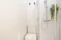 1 bedroom apartment 88 m² Artola, Spain