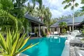 5 bedroom villa 530 m² Rawai, Thailand