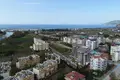 Apartamento 2 habitaciones 54 m² Gazipasa, Turquía