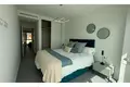 Mieszkanie 2 pokoi 75 m² Villajoyosa, Hiszpania