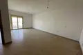 Mieszkanie 75 m² Bashkia Vlore, Albania