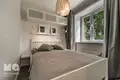 Wohnung 2 zimmer 27 m² Riga, Lettland