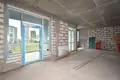 Квартира 2 комнаты 68 м² Минск, Беларусь