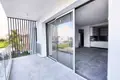 Mieszkanie 2 pokoi 80 m² Nikozja, Cypr