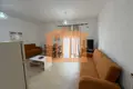 Mieszkanie 2 pokoi 60 m² w Bashkia Durres, Albania