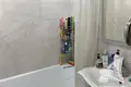 Appartement 2 chambres 50 m² Brest, Bélarus