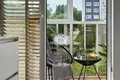 Apartment 52 m² Svetlogorsk, Russia