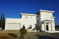 Maison 4 chambres 311 m² Aradíppou, Chypre