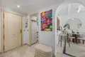 Wohnung 2 Schlafzimmer 110 m² Marbella, Spanien