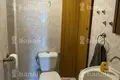 Квартира 4 комнаты 105 м² Ереван, Армения