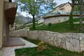 Haus 2 Schlafzimmer 131 m² Bar, Montenegro