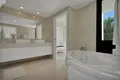 Dom 5 pokojów 503 m² Benahavis, Hiszpania