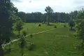 Mieszkanie 1 pokój 29 m² Narowla, Białoruś