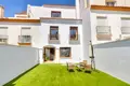 Дом 5 спален 241 м² Испания, Испания