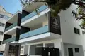 Appartement 2 chambres 84 m² Germasogeia, Chypre
