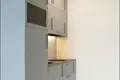 Wohnung  Tiflis, Georgien