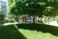 Квартира 2 спальни 65 м² Несебр, Болгария