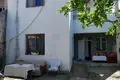 Maison 255 m² Bashkia Durres, Albanie