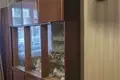 Propiedad comercial 49 m² en Odesa, Ucrania