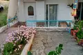 Apartamento 1 habitacion 45 m² Kallithea, Grecia