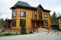 Дом 9 комнат 700 м² Руднёво, Россия