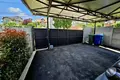 Dom 2 pokoi 96 m² Belgrad, Serbia