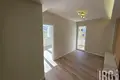 Apartamento 2 habitaciones 47 m² Tirana Municipality, Albania