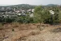 Parcelas  Polígiros, Grecia