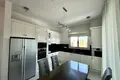 3 bedroom apartment  Koinoteta Agiou Tychona, Cyprus