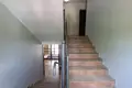 Квартира 1 комната 33 м² в Варшаве, Польша