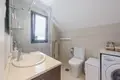 Wohnung 1 Schlafzimmer 66 m² Dos Hermanas, Spanien