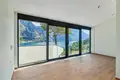 5 bedroom villa 479 m² Prcanj, Montenegro
