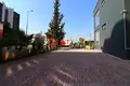 Квартира 2 комнаты 62 м² Мезитли, Турция