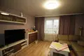 Apartamento 4 habitaciones 74 m² Zdanovicy, Belarús