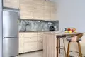 Wohnung 2 zimmer 38 m² in Warschau, Polen