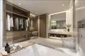 Villa de tres dormitorios 302 m² Thalang, Tailandia