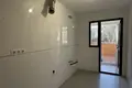 Квартира 2 спальни 102 м² Дос-Эрманас, Испания