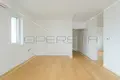Wohnung 3 zimmer 84 m² Adamovec, Kroatien