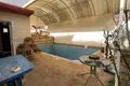 3 room house 104 m² Odesa, Ukraine