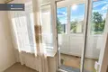 2 room apartment 50 m² Sakiai, Lithuania