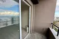 Квартира 2 комнаты 59 м² Мезитли, Турция
