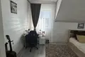 Вилла 186 м² Дальнеконстантиновский муниципальный округ, Россия