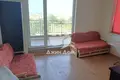 Appartement 1 chambre 42 m² Nessebar, Bulgarie